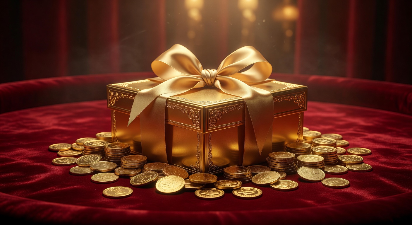 Neue Anbieter - neue Boni - neue Chancen - Deutsche Neue Online Casinos