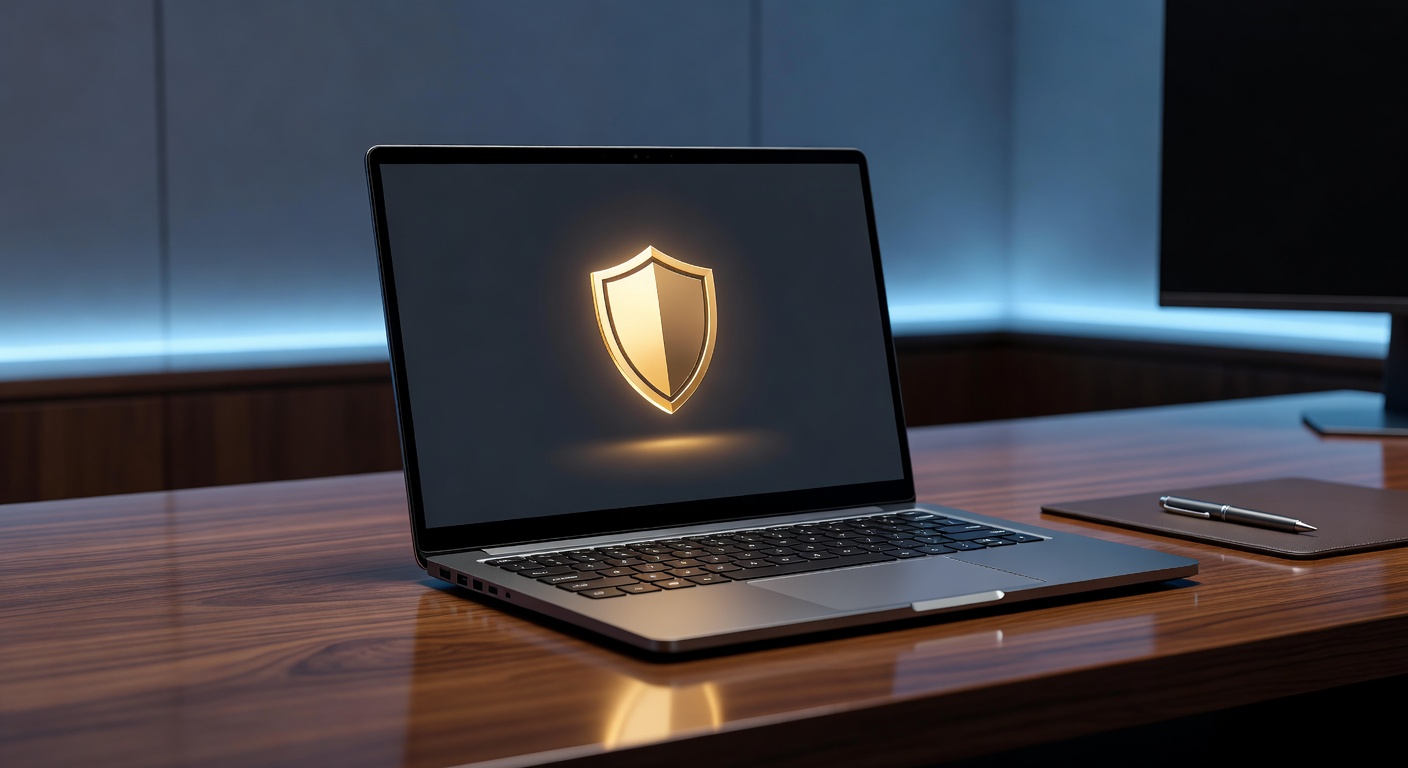 Zentrale Sicherheitsmerkmale für deutsche Spieler - seriöses online casino