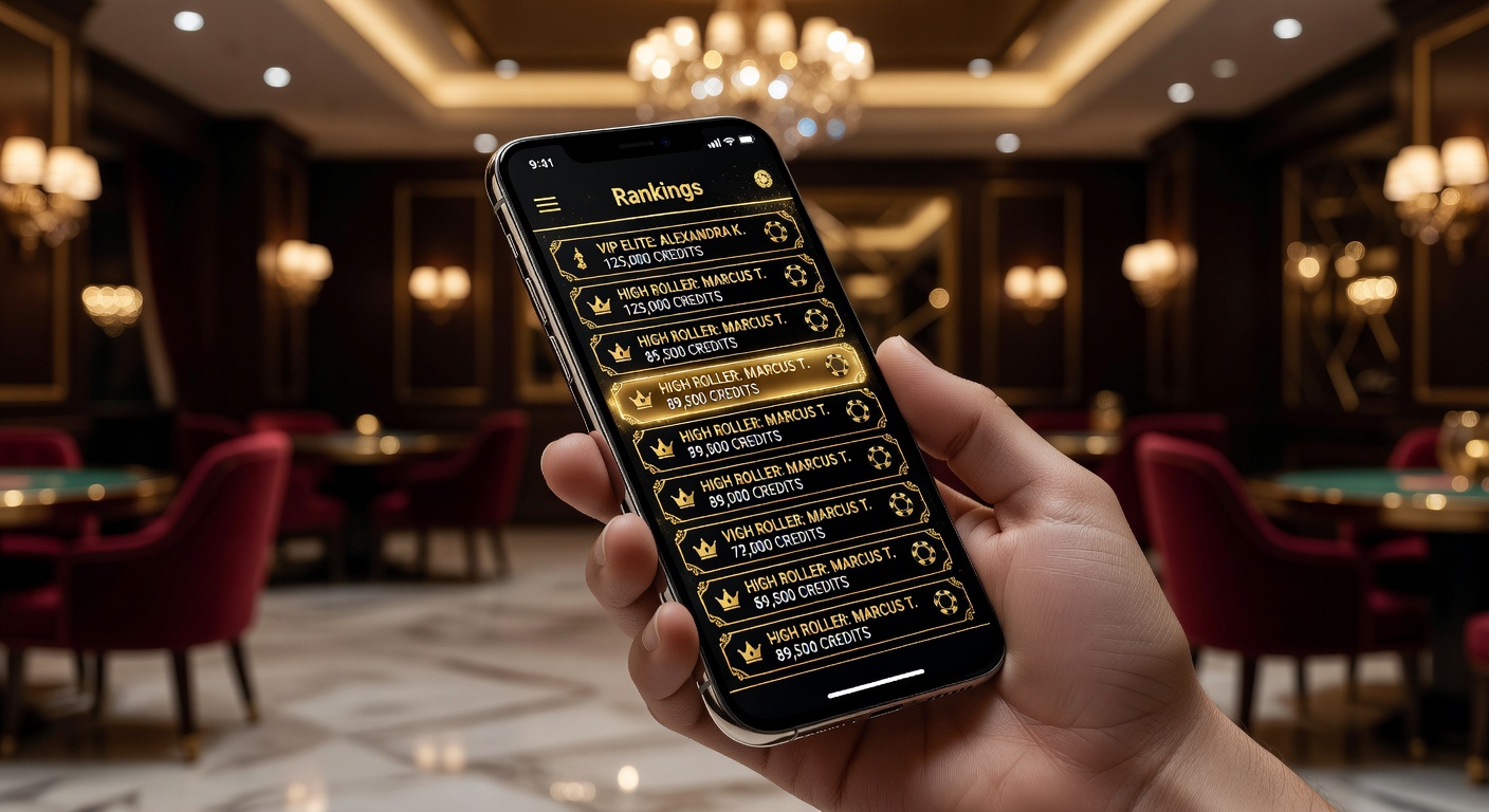 Top-Liste: Empfehlenswerte seriöse Spielotheken 2026 - seriöses online casino