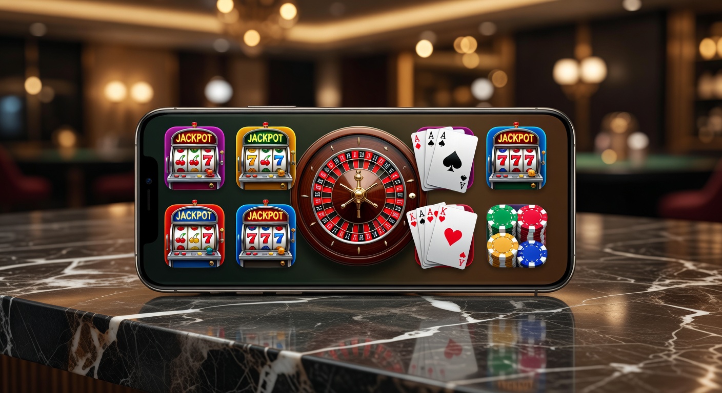 Top-Kategorien im Online Casino kostenlos Bereich - online casino kostenlos