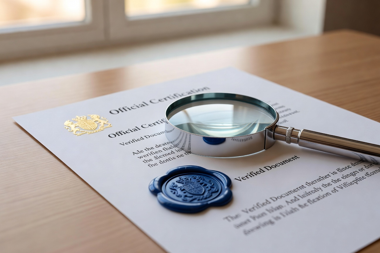 Kriterien für seriöse und legale Online Casinos - legale online casinos